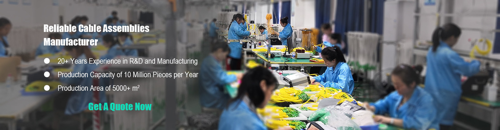 Qualität Optische Spezialprodukte usine