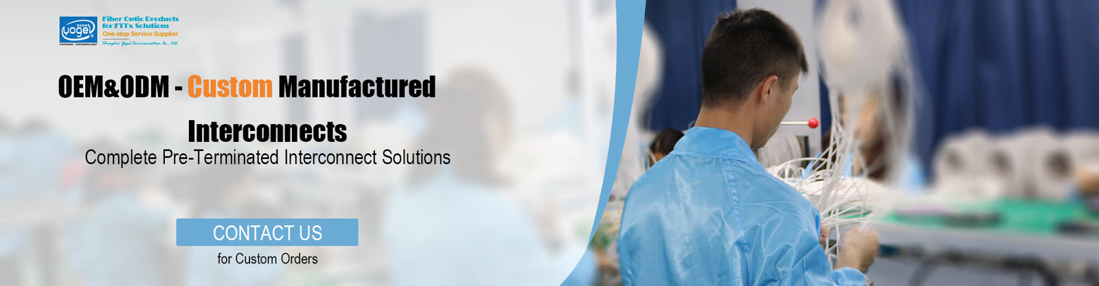 Qualität Optische Spezialprodukte usine