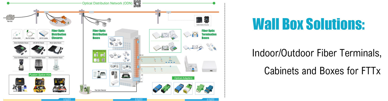 Qualität Optische Spezialprodukte usine
