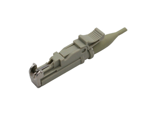 47mm E2000 Connector Sc Fiber Patch Cord