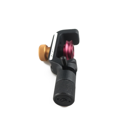 FTTB 13cm  Fibre Optic Cable Stripping Tools