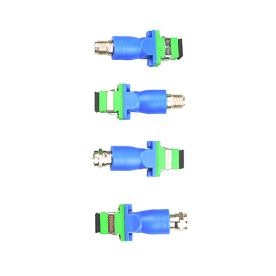 FTTH optical CATV 1550 nm receiver node mini passive fiber optic node