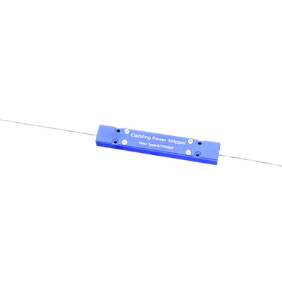 Kompakte Isolator-Polarisierungsstrahlkombinator/Splitter IPBC/IPBS-Serie für Hochleistungslaseranwendungen