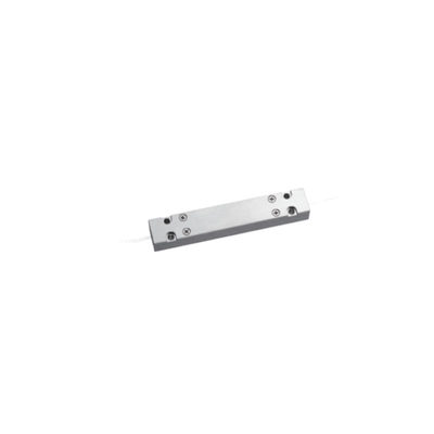 700 ‰ 2000 nm Hochleistungs-Bedeckungslichtradier (CPS)