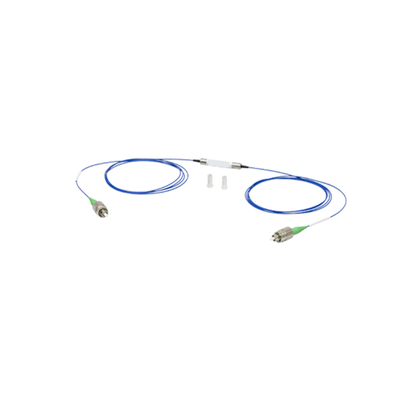 Flachbandfilter GFF3:1270～1330nm GFF5/GFFP5:1525～1570nm