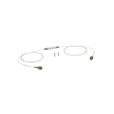 Gain flat filter GFF3:1270～1330nm GFF5/GFFP5:1525～1570nm