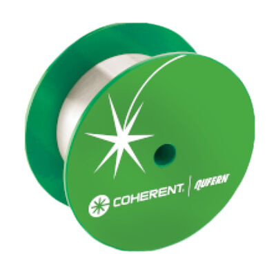 Reine Siliziumkernpolarisierung Beibehaltungsfasern für UV-VIS-Wellenlängen Panda Typ PM-S350-HP