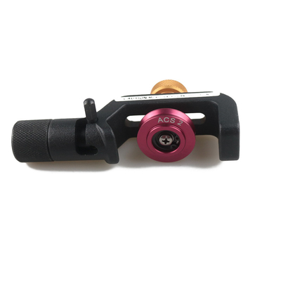 FTTB 13cm  Fibre Optic Cable Stripping Tools